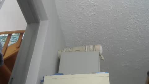 Snapshot of chaturbatordeluxe chatting on 12/30/24, 10:53 chaturbatordeluxe online show from 12/30/24, 10:53