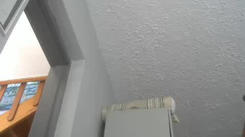 Snapshot of chaturbatordeluxe chatting on 02/03/25, 11:31 chaturbatordeluxe online show from 02/03/25, 11:31