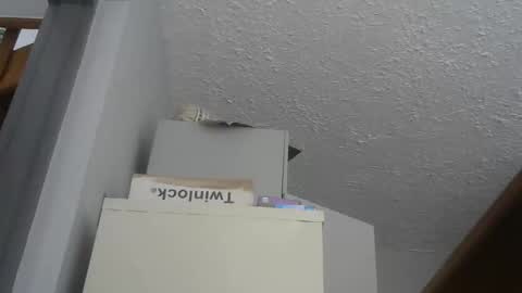 chaturbatordeluxe online show from 02/07/26, 03:27