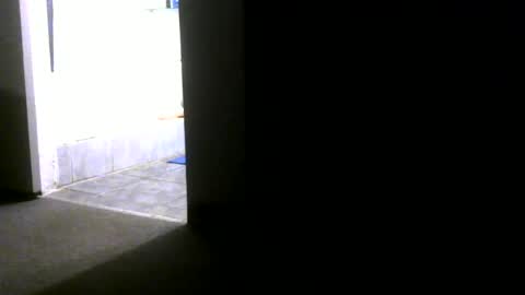 chaturbatordeluxe online show from 06/27/26, 03:55