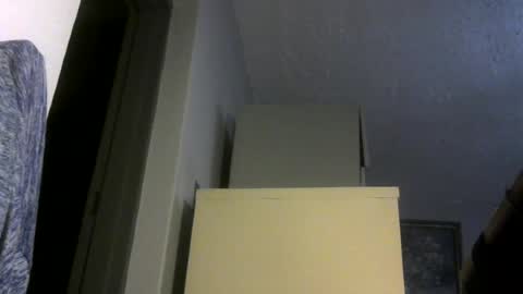 chaturbatordeluxe online show from 07/12/26, 04:25