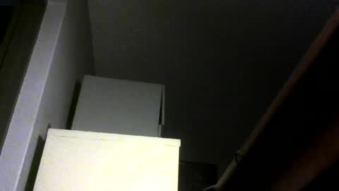 chaturbatordeluxe online show from 07/15/26, 03:56