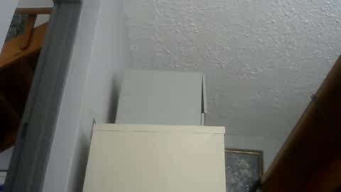 chaturbatordeluxe online show from 07/18/26, 12:42