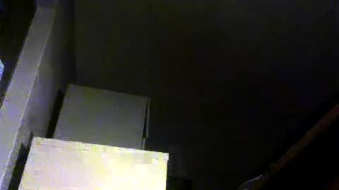chaturbatordeluxe online show from 07/22/26, 03:53