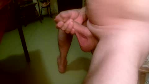 Chaturbfan online show from 08/07/26, 08:33