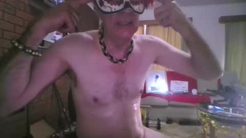 Snapshot of chaturdell9359 chatting on 02/07/25, 01:36 We Chat online show from 02/07/25, 01:36