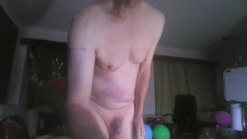 Snapshot of chaturdell9359 chatting on 09/24/25, 10:13 We Chat online show from 09/24/25, 10:13