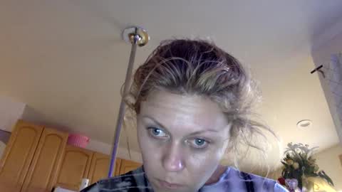 Rockhard Cockstar N Roxynyes online show from 02/25/25, 12:25