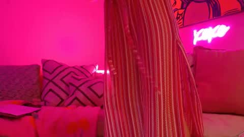 Rockhard Cockstar N Roxynyes online show from 09/15/25, 05:40