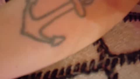 Rockhard Cockstar N Roxynyes online show from 09/21/25, 08:16