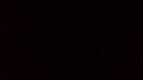 Snapshot of chaturmate00782 chatting on 10/04/25, 05:27 chaturmate00782 online show from 10/04/25, 05:27