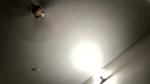 Snapshot of chaturmate00782 chatting on 10/04/25, 06:28 chaturmate00782 online show from 10/04/25, 06:28