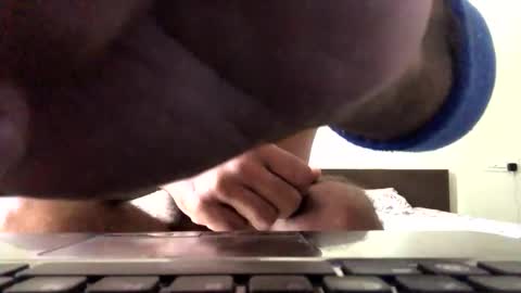 Snapshot of chaturmate00782 chatting on 10/06/25, 05:16 chaturmate00782 online show from 10/06/25, 05:16