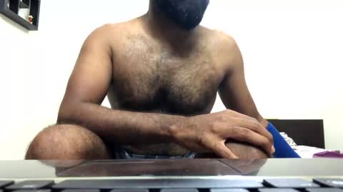 Snapshot of chaturmate00782 chatting on 10/06/25, 06:27 chaturmate00782 online show from 10/06/25, 06:27