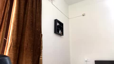 Snapshot of chaturmate00782 chatting on 10/07/25, 06:32 chaturmate00782 online show from 10/07/25, 06:32