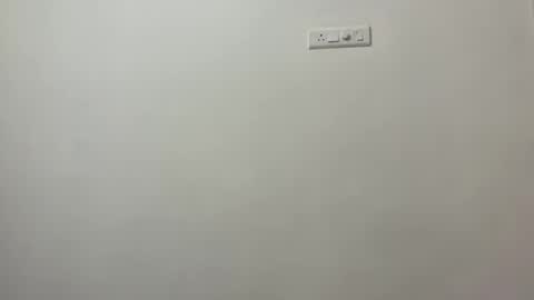 Snapshot of chaturmate00782 chatting on 10/12/25, 05:17 chaturmate00782 online show from 10/12/25, 05:17