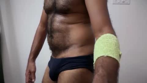 Snapshot of chaturmate00782 chatting on 10/15/25, 05:29 chaturmate00782 online show from 10/15/25, 05:29