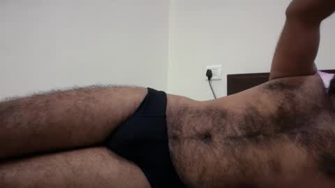 Snapshot of chaturmate00782 chatting on 10/25/25, 06:46 chaturmate00782 online show from 10/25/25, 06:46