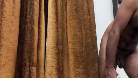 Snapshot of chaturmate00782 chatting on 10/27/25, 07:07 chaturmate00782 online show from 10/27/25, 07:07