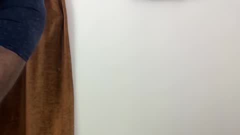 Snapshot of chaturmate00782 chatting on 10/28/25, 12:09 chaturmate00782 online show from 10/28/25, 12:09