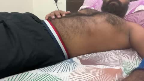 Snapshot of chaturmate00782 chatting on 10/31/25, 06:31 chaturmate00782 online show from 10/31/25, 06:31