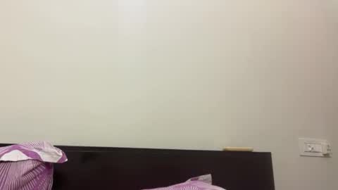 Snapshot of chaturmate00782 chatting on 11/01/25, 06:21 chaturmate00782 online show from 11/01/25, 06:21