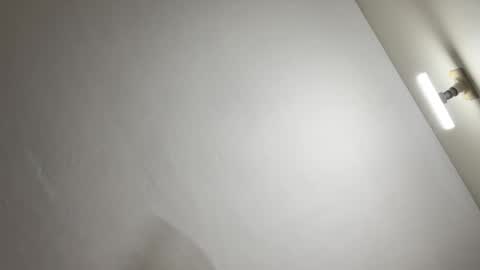 Snapshot of chaturmate00782 chatting on 11/05/25, 07:03 chaturmate00782 online show from 11/05/25, 07:03