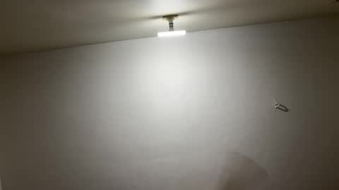 Snapshot of chaturmate00782 chatting on 11/10/25, 06:40 chaturmate00782 online show from 11/10/25, 06:40