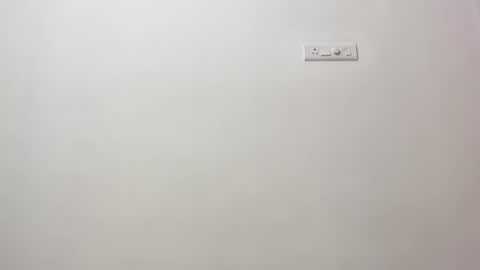 Snapshot of chaturmate00782 chatting on 11/16/25, 05:35 chaturmate00782 online show from 11/16/25, 05:35