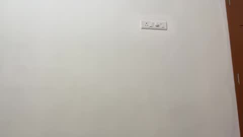 Snapshot of chaturmate00782 chatting on 11/21/25, 06:01 chaturmate00782 online show from 11/21/25, 06:01