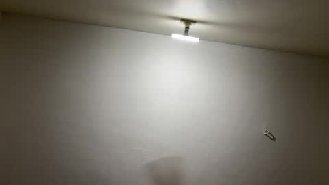 Snapshot of chaturmate00782 chatting on 11/27/25, 06:21 chaturmate00782 online show from 11/27/25, 06:21