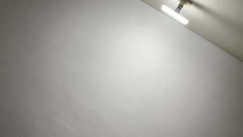 Snapshot of chaturmate00782 chatting on 11/28/25, 05:37 chaturmate00782 online show from 11/28/25, 05:37