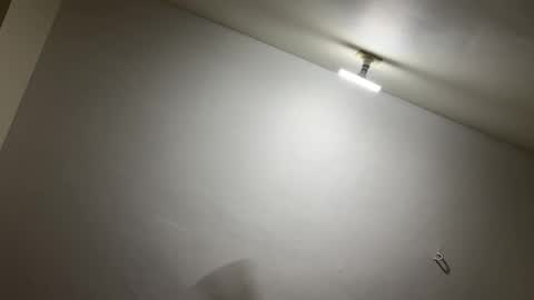 Snapshot of chaturmate00782 chatting on 01/06/26, 06:55 chaturmate00782 online show from 01/06/26, 06:55