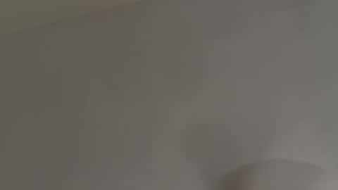 Snapshot of chaturmate00782 chatting on 02/03/26, 11:48 chaturmate00782 online show from 02/03/26, 11:48