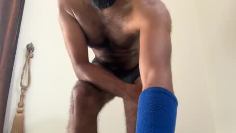 Snapshot of chaturmate00782 chatting on 02/06/26, 06:51 chaturmate00782 online show from 02/06/26, 06:51