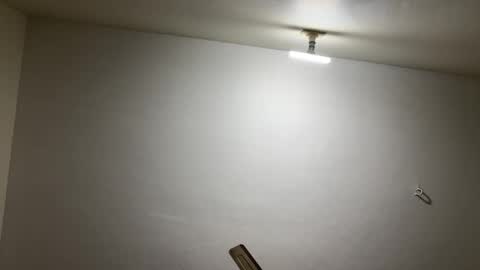 Snapshot of chaturmate00782 chatting on 02/06/26, 06:55 chaturmate00782 online show from 02/06/26, 06:55