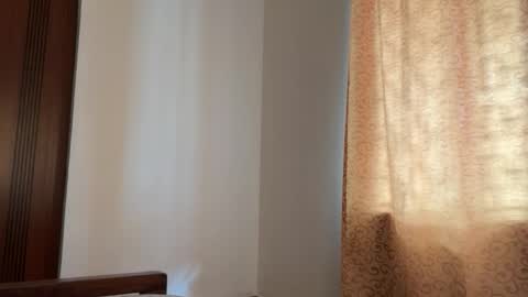 Snapshot of chaturmate00782 chatting on 02/26/26, 06:34 chaturmate00782 online show from 02/26/26, 06:34