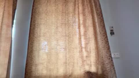 Snapshot of chaturmate00782 chatting on 02/27/26, 06:57 chaturmate00782 online show from 02/27/26, 06:57