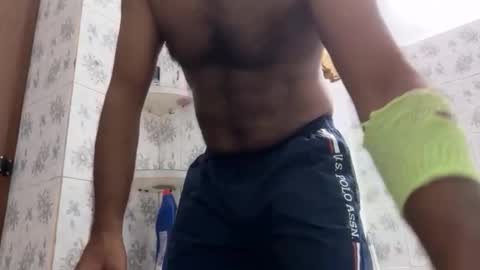 Snapshot of chaturmate00782 chatting on 03/01/26, 07:16 chaturmate00782 online show from 03/01/26, 07:16