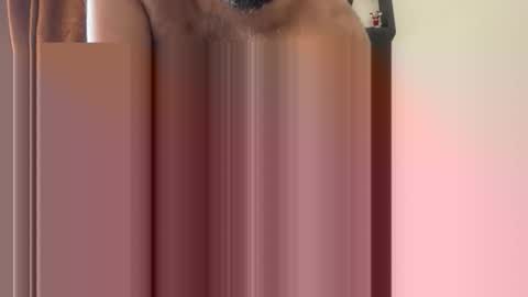 Snapshot of chaturmate00782 chatting on 03/09/26, 06:06 chaturmate00782 online show from 03/09/26, 06:06