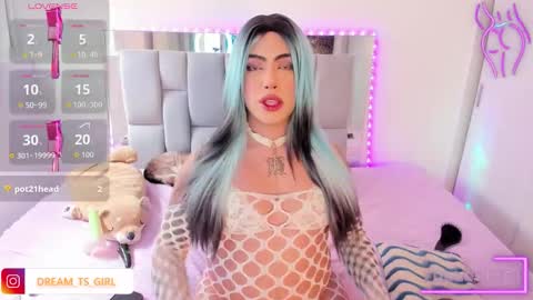 Sophie  online show from 09/10/25, 05:24