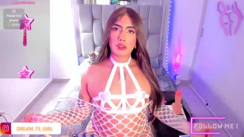 Sophie  online show from 09/28/25, 03:50