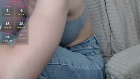 Sasha online show from 07/26/26, 10:22