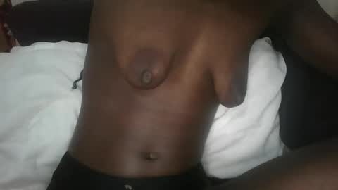 chatusandy26 online show from 02/20/26, 07:54