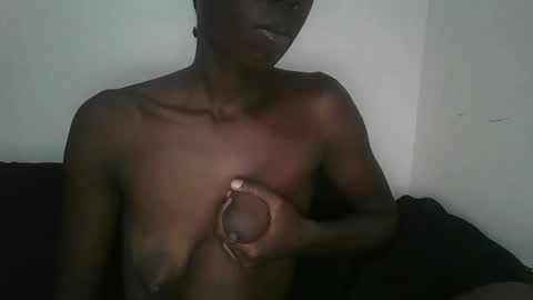 chatusandy26 online show from 03/06/26, 09:50