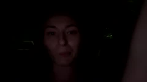Snapshot of chatwithbri chatting on 11/24/25, 09:42 Bri online show from 11/24/25, 09:42