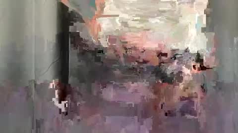 Undress me Cum shot online show from 01/27/25, 04:20