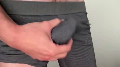 Undress me Cum shot online show from 10/20/25, 05:46