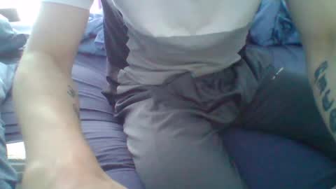 Snapshot of chavbulge chatting on 07/30/26, 12:04 chavbulge online show from 07/30/26, 12:04