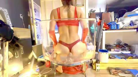 MasterPRO online show from 09/12/25, 02:50